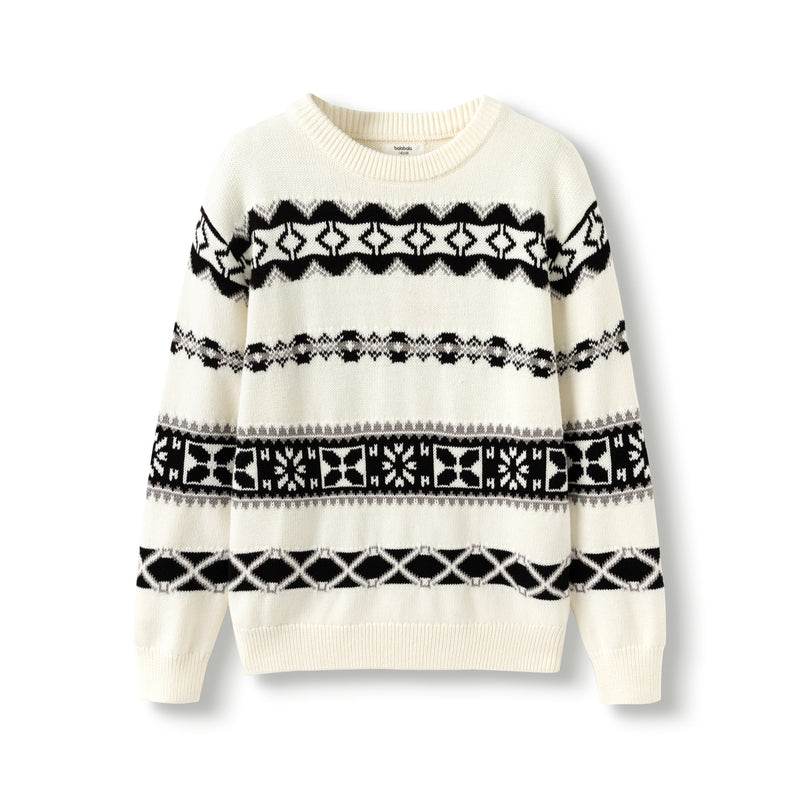 Джемпер подростковый Balabala - Boxette Shop